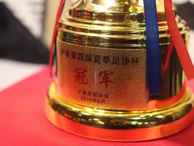 pg电子赏金女王品牌故事